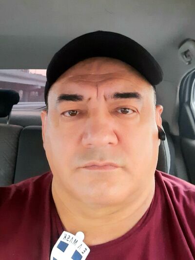  ,   , 55 ,   ,   , c 