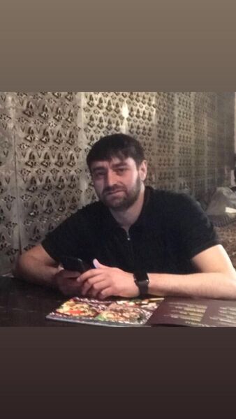  ,   , 39 ,   ,   