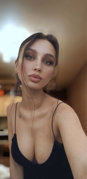  ,   , 25 ,   