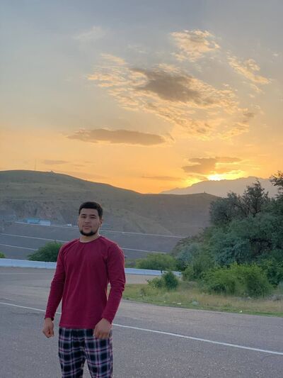  ,   Sobir, 29 ,   ,   