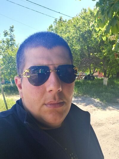  --,   , 38 ,   ,   