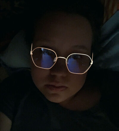  ,   , 35 ,   ,   , 