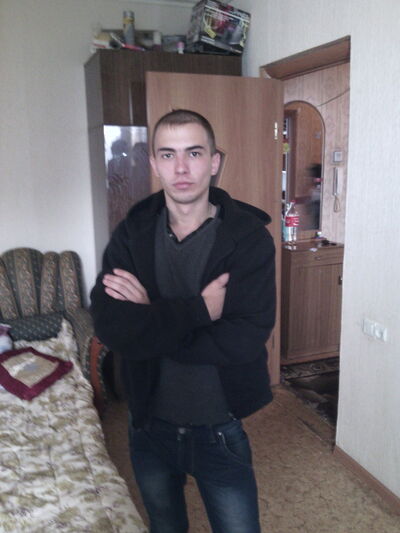  ,   Leha 407, 32 ,   