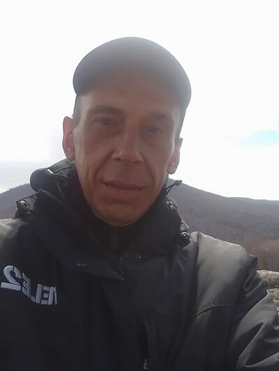  ,   , 43 ,     , c , 