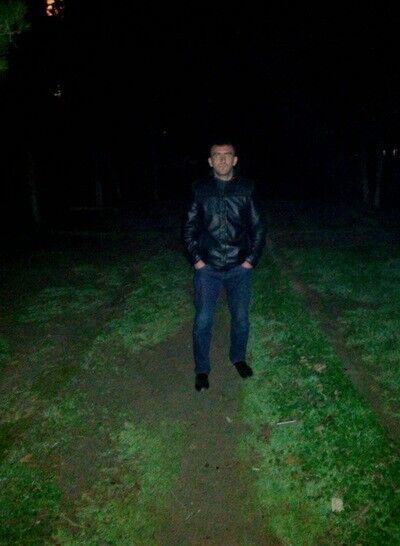  ,   Aziz, 40 ,   ,   , c 