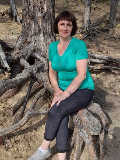  ,   , 54 ,   ,   