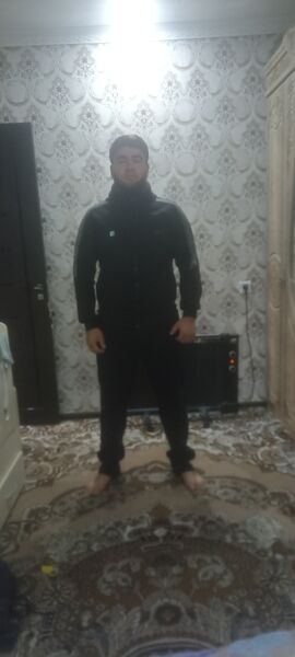  ,   , 32 ,   ,   