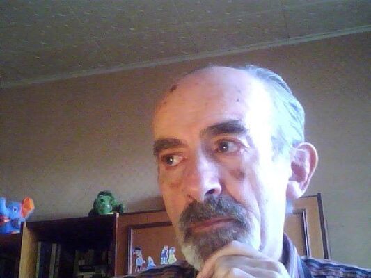  ,   , 78 ,   ,   , c 