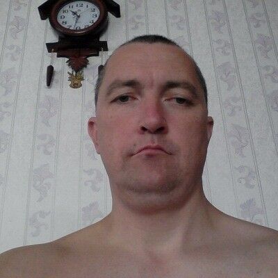  ,   , 52 ,   