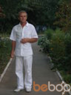  ,   Oleg, 58 ,     , c , 