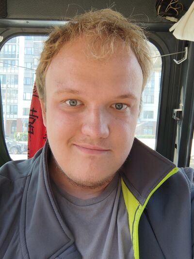  -,   Georgy, 28 ,   ,   