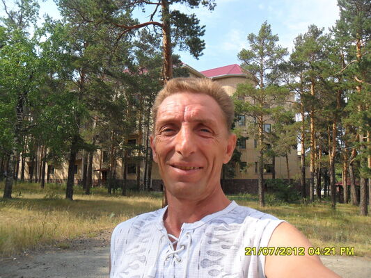  ,   , 59 ,     , c 