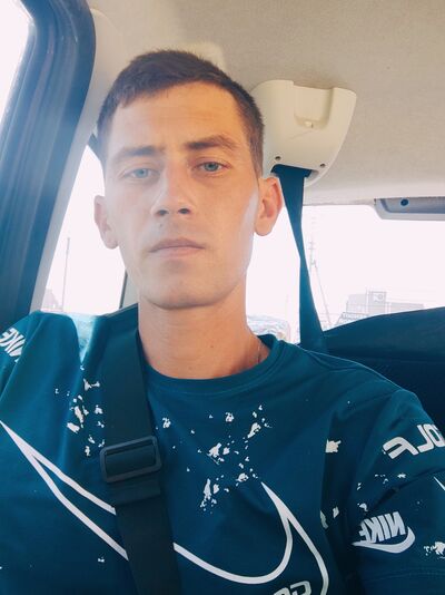   ,   , 32 ,  