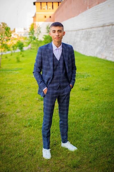 ,   , 21 ,   ,   