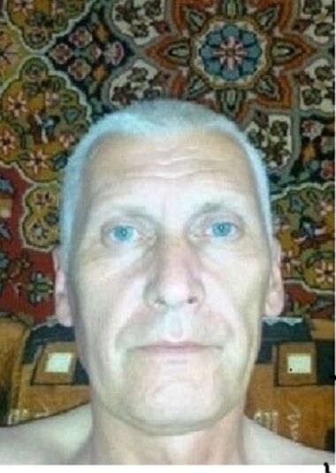  ,   , 58 ,   ,   