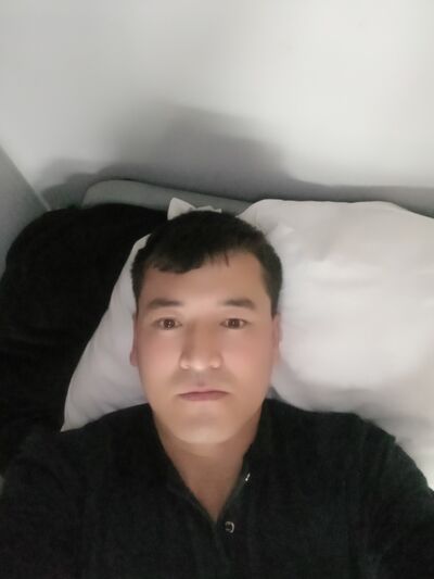  ,   Nurali, 38 ,   ,   