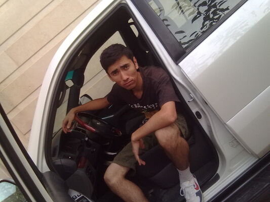  ,   5455504, 32 ,   ,   , c 