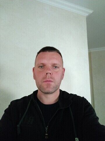  ,   , 40 ,   ,   , 