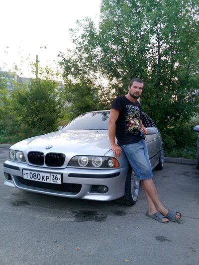  ,   , 34 ,   ,   , 