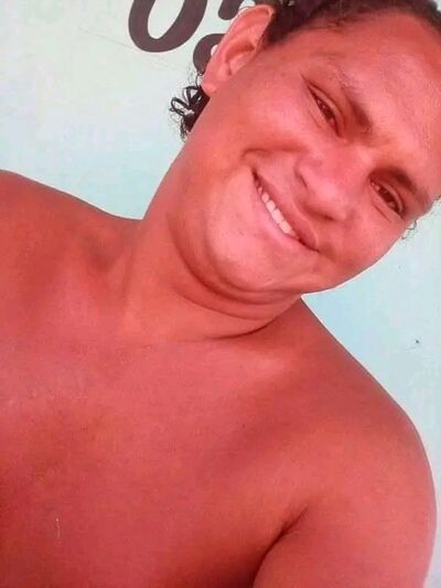  --,   Tadeu, 29 ,   ,   