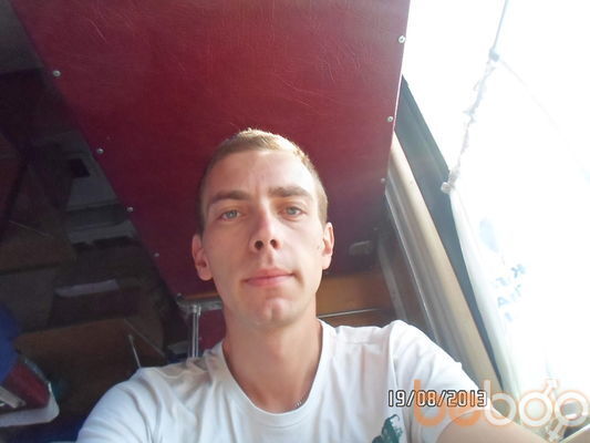  -,   , 37 ,   