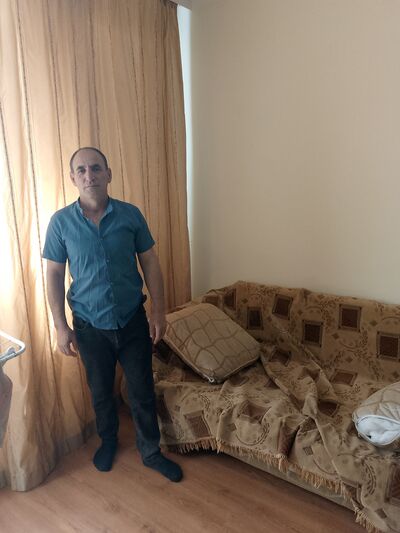  ,   Rauf, 45 ,   ,   