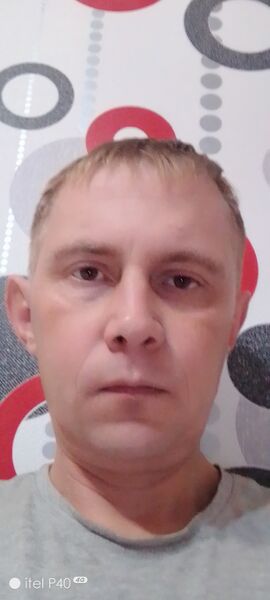  ,   , 37 ,   c , 