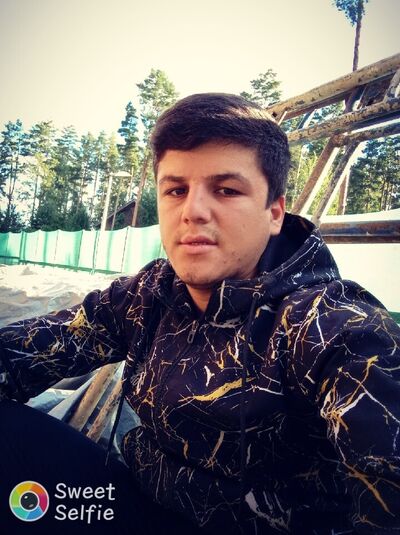  ,   , 30 ,   ,   , c , 