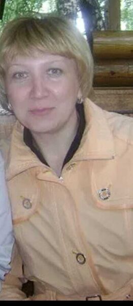  ,    , 51 ,   ,   