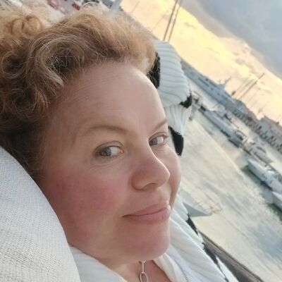  ,   , 47 ,  