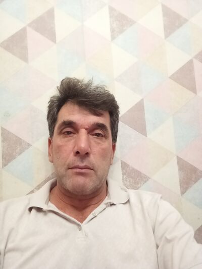  ,   , 50 ,   ,   