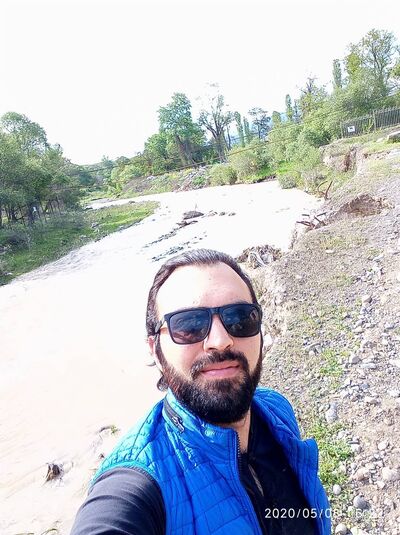  ,   Zeyd, 33 ,   ,   