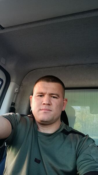  --,   Axmed, 38 ,   ,   , c , 