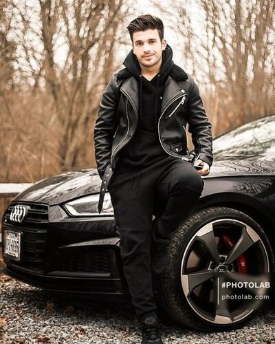  ,   Buxoro , 35 ,   ,   
