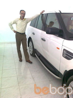  ,   Ramiz, 55 ,   