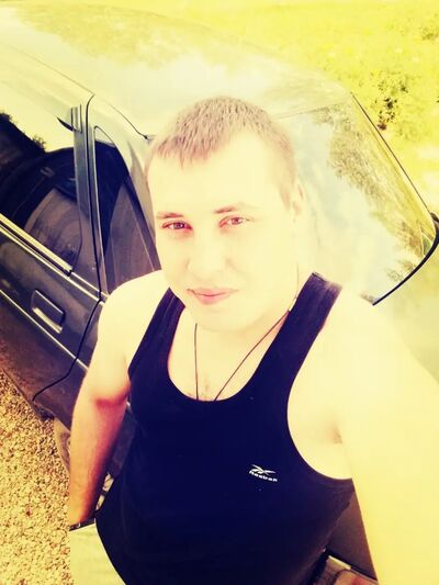   ,    , 31 ,   ,   