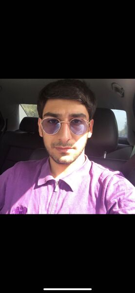  ,   Artur, 29 ,   ,   