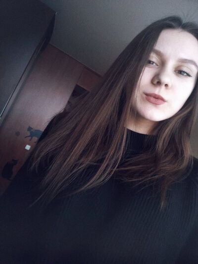  ,   , 23 ,   ,   , 