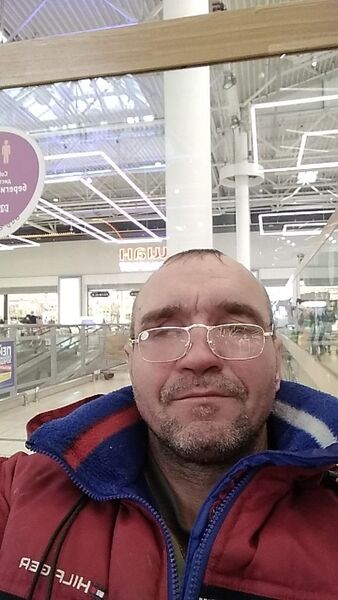  ,   , 53 ,   c 