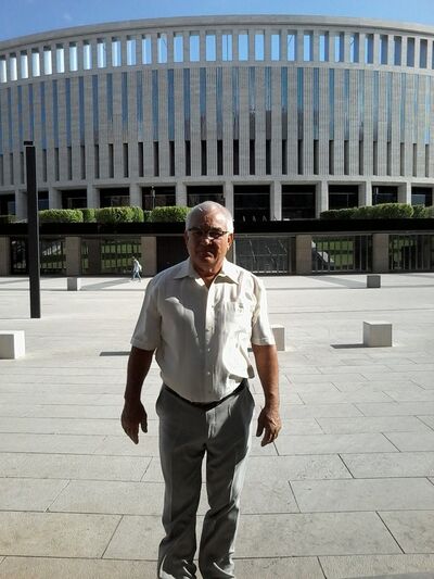  ,   , 71 ,  