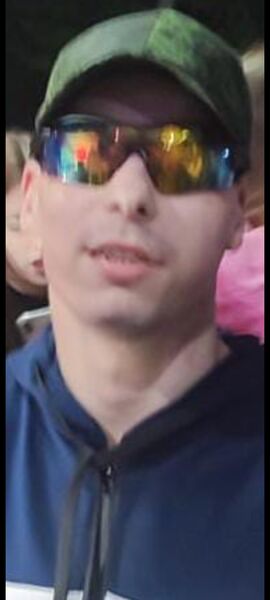  ,   , 26 ,   ,   