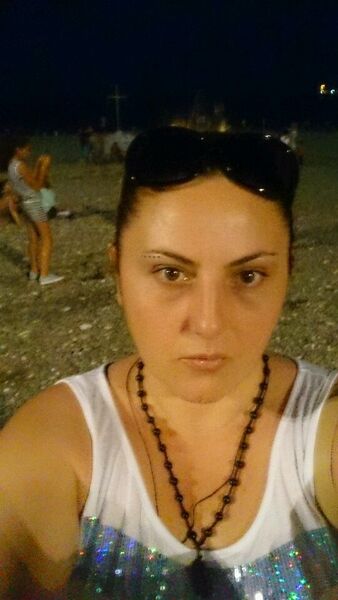  ,   Lale, 40 ,   ,   , c 