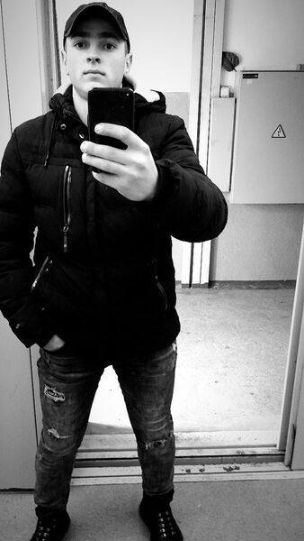  ,   Danu, 25 ,   ,   , c 
