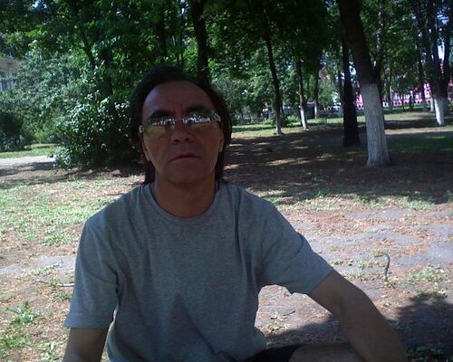  ,   , 52 ,     , c 