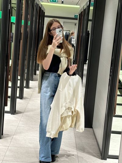  -,   , 24 ,   ,   