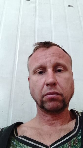  ,   Svmimicj, 43 ,   ,   