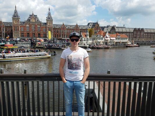  Utrecht,   , 36 ,   ,   , c 