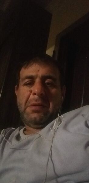 ,   ram, 51 ,   ,   