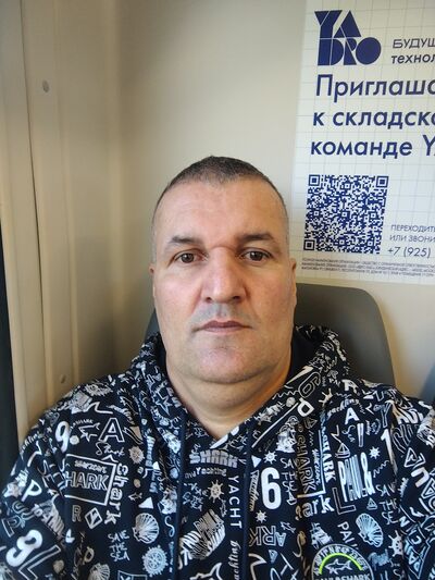  ,   , 50 ,   ,   