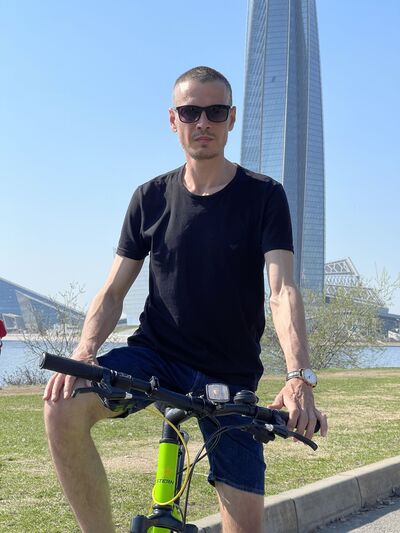  -,   , 43 ,  